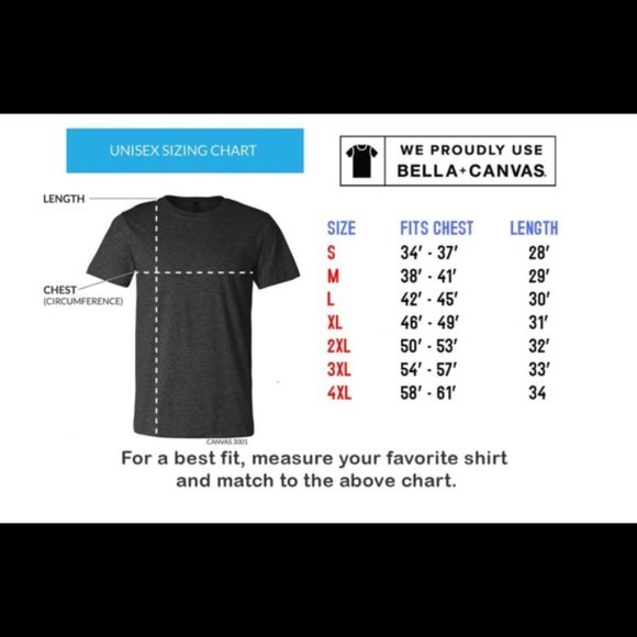 Some Moms Cuss Too Much Its Me Funny t-shirt - Picture 2 of 2